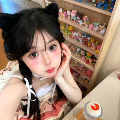 被闪婚老公捧在心尖宠