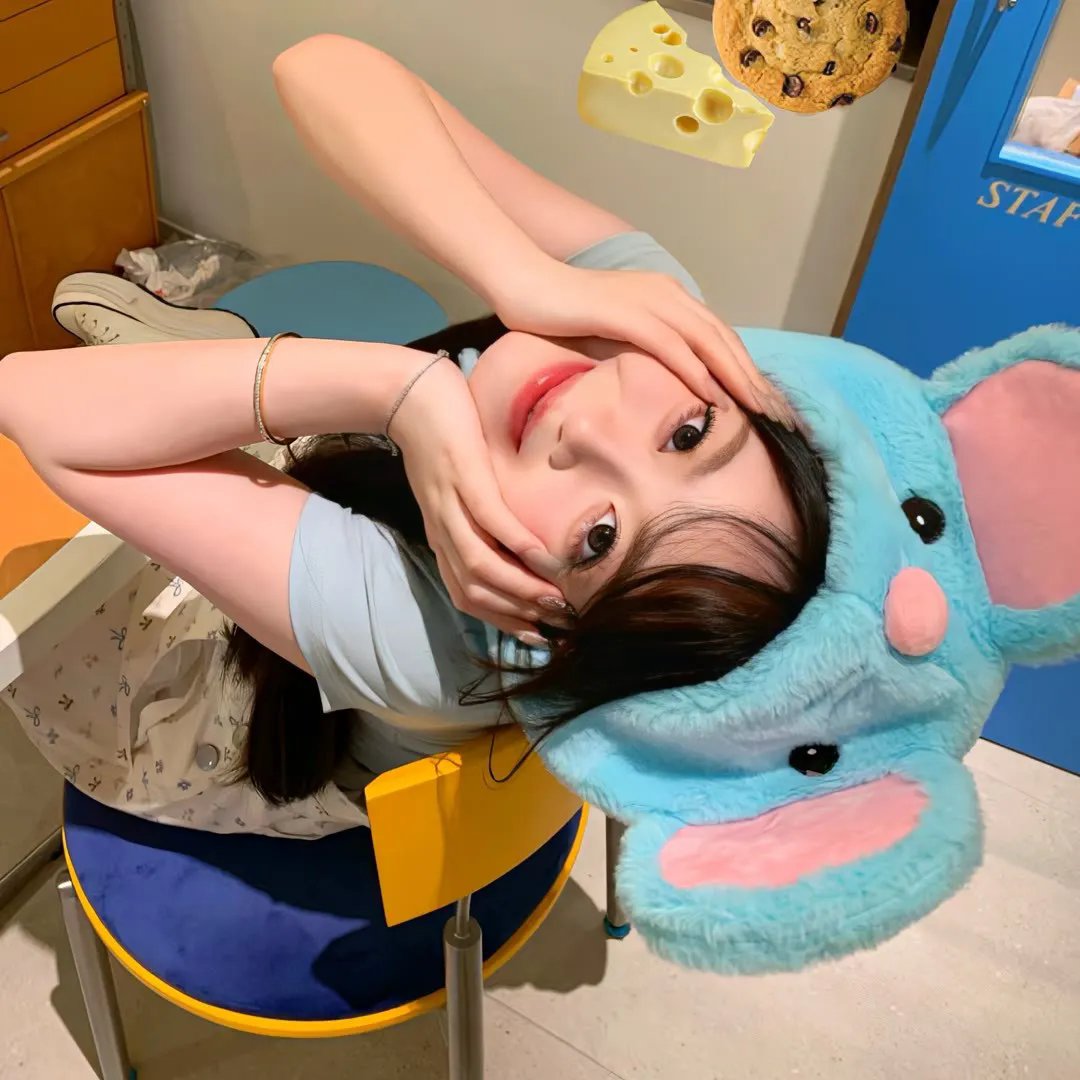 告诉他们，我乘白鹤去了